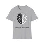 Variegation T-Shirt