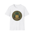 Dungeon Crawler T-Shirt