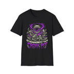 Croak Pit T-Shirt