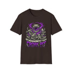 Croak Pit T-Shirt