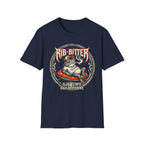 Rib-Bitter T-Shirt