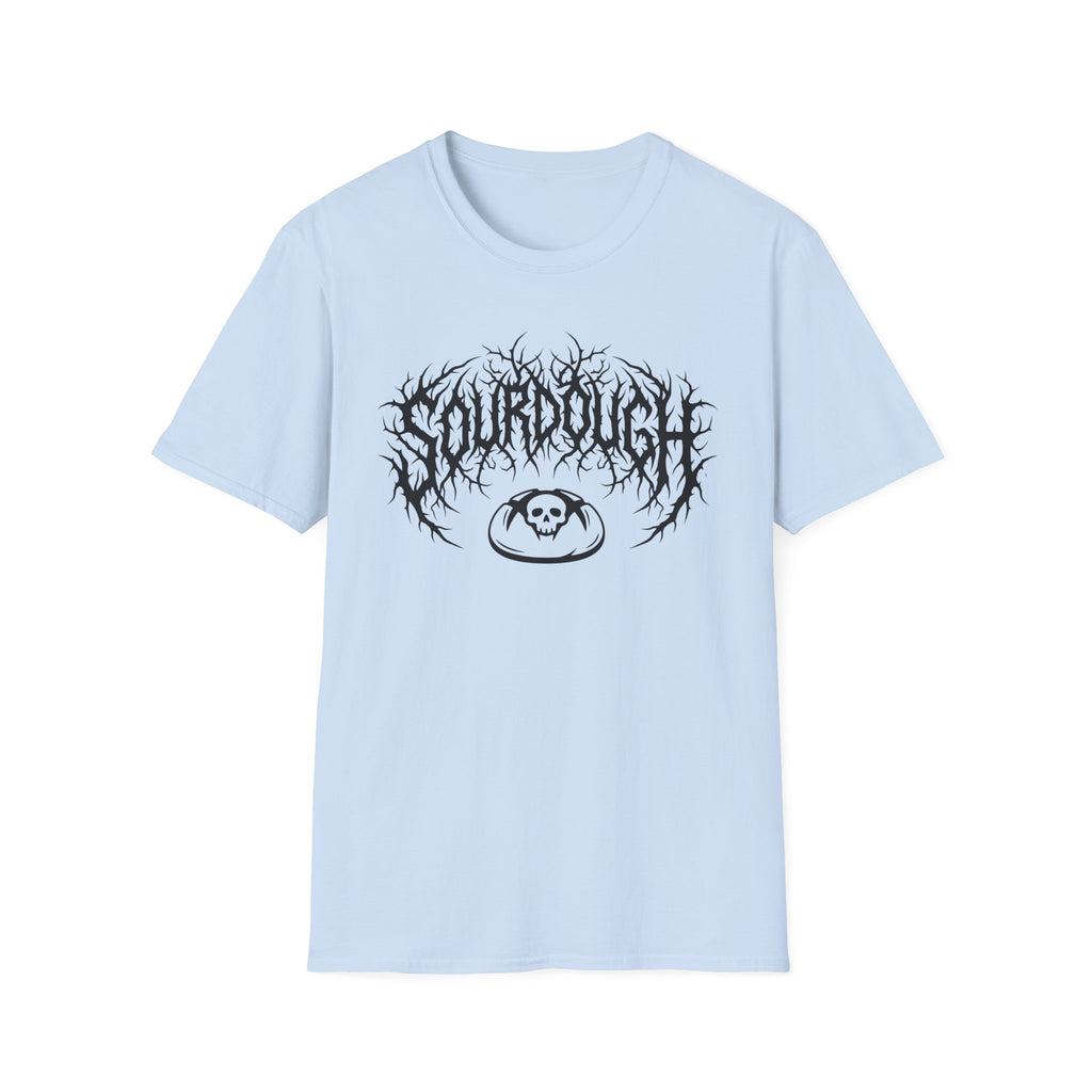 Sourdough T-Shirt