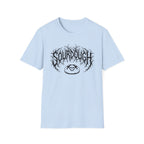 Sourdough T-Shirt