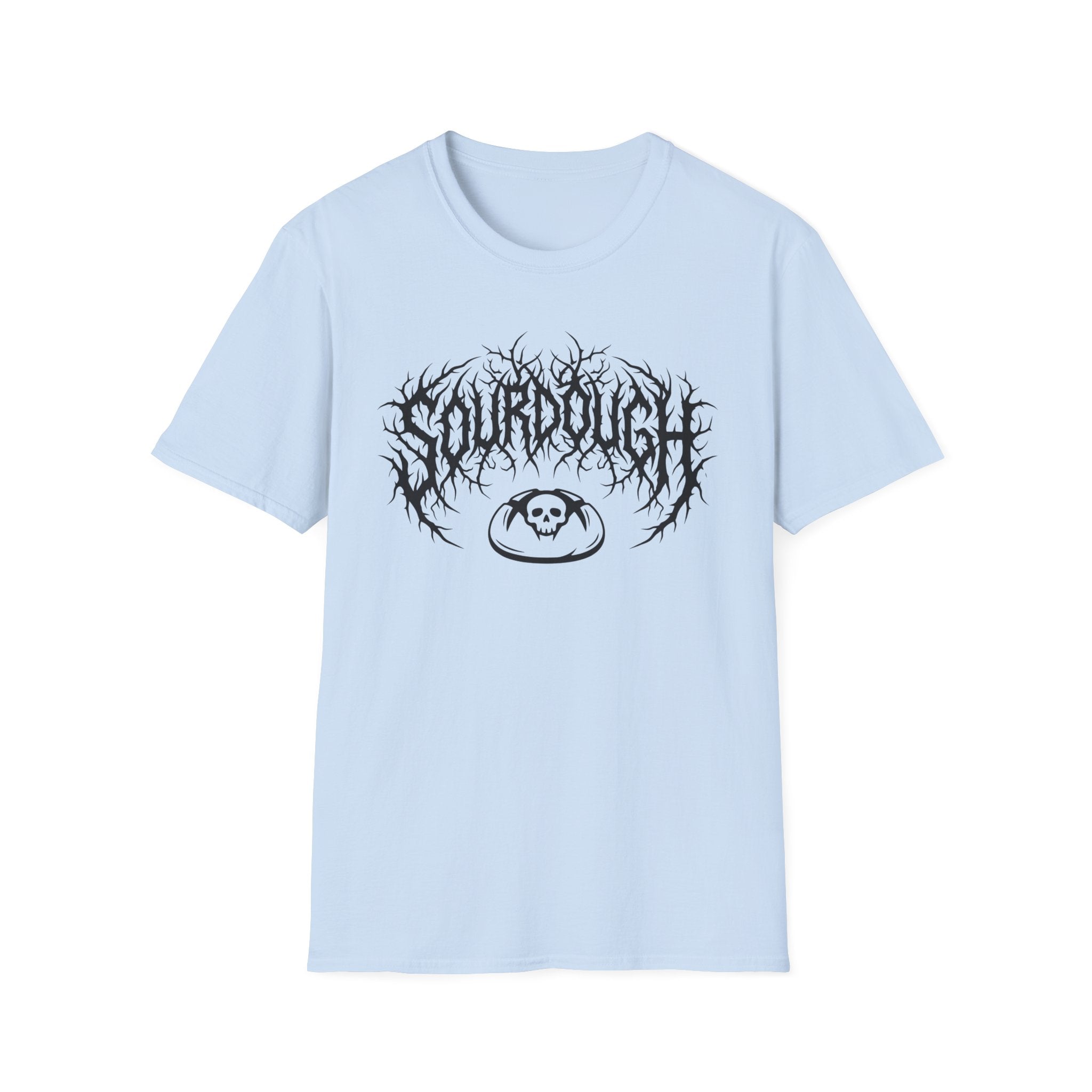 Sourdough T-Shirt