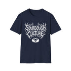 Sourdough Culture T-Shirt