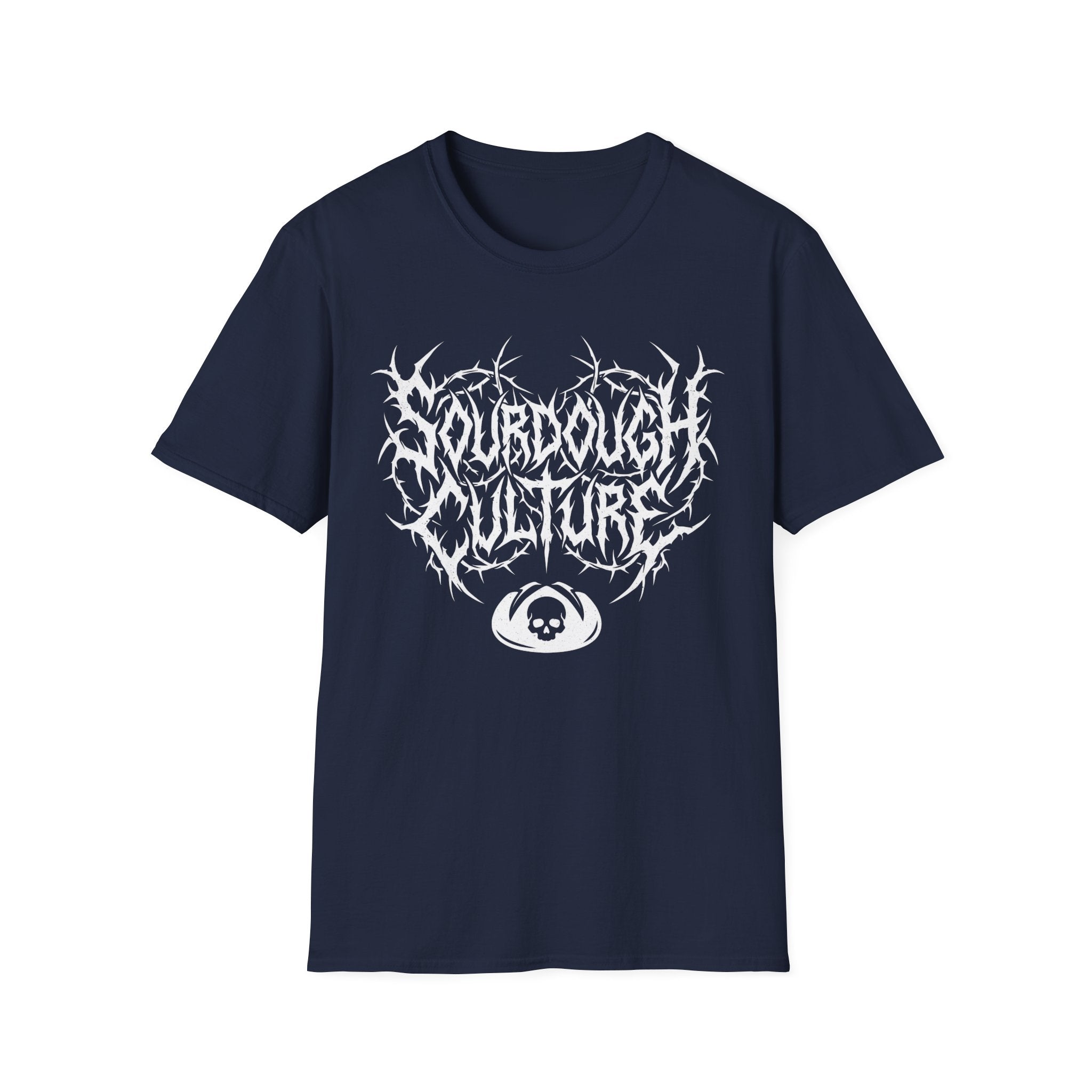 Sourdough Culture T-Shirt