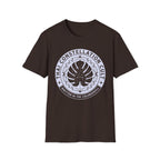 Thai Constellation Cult T-Shirt