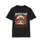 Death Cap T-Shirt