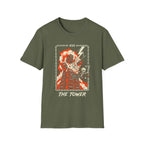 The Tower T-Shirt