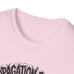Propagation Station T-Shirt