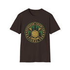 Dungeon Crawler T-Shirt