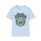 Burtal Fermentation T-Shirt