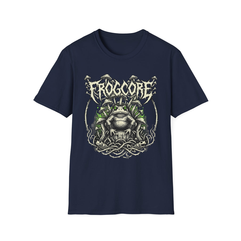 Frogcore T-Shirt