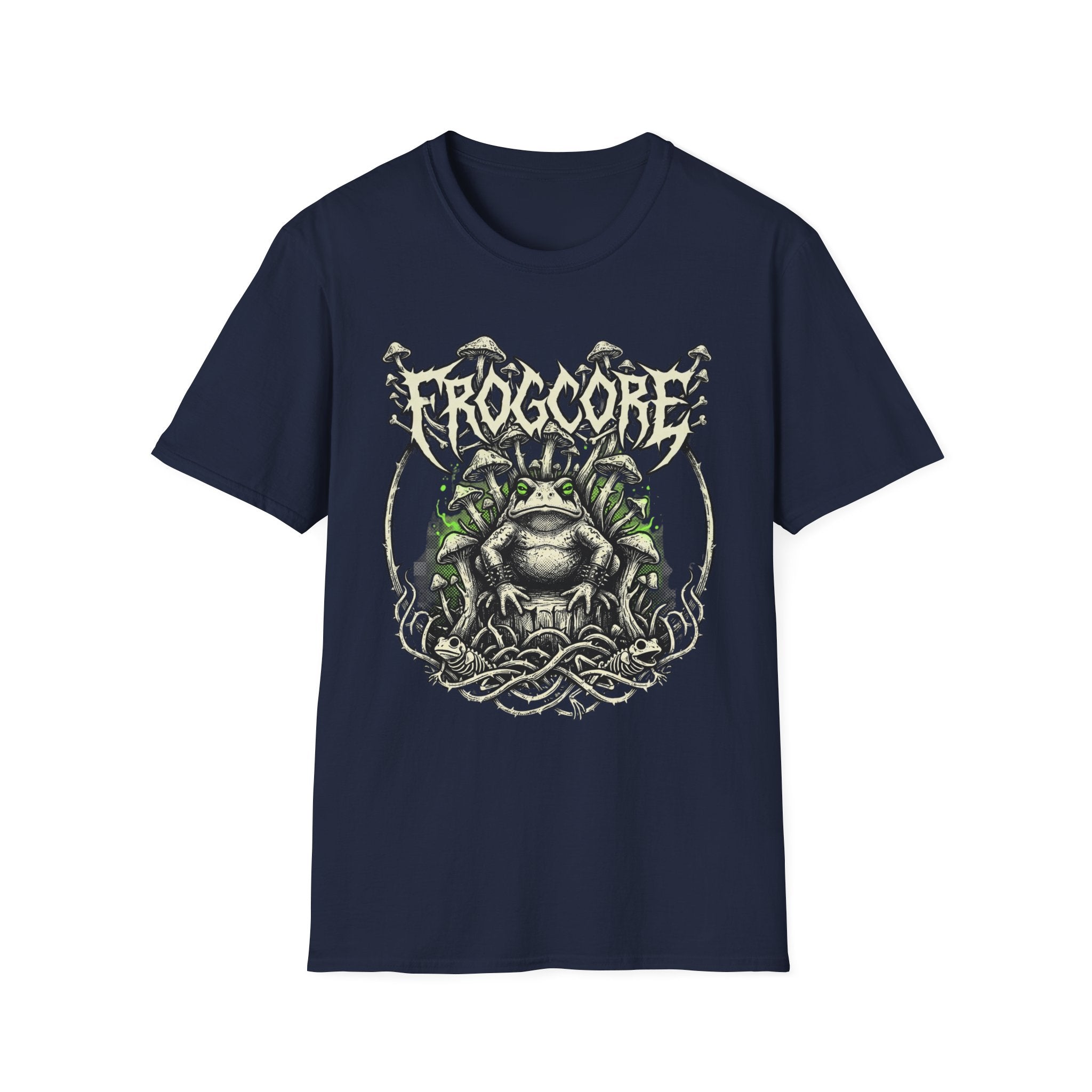 Frogcore T-Shirt