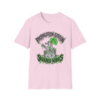 Propagation Station T-Shirt