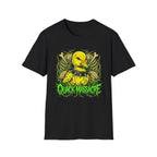 Quack Massacre T-Shirt