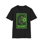 The Hermit T-Shirt