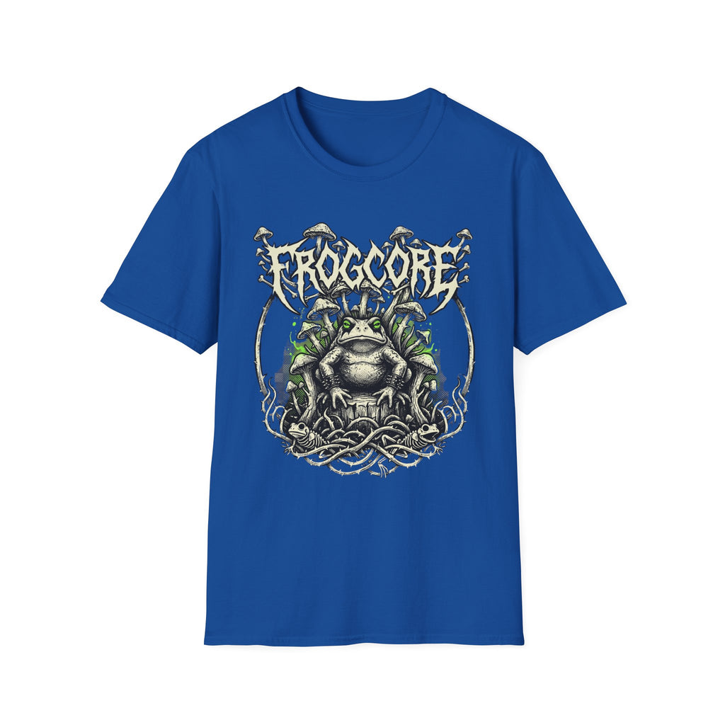 Frogcore T-Shirt