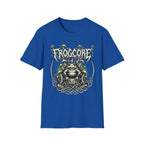 Frogcore T-Shirt