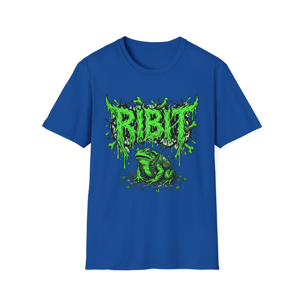 Ribit T-Shirt