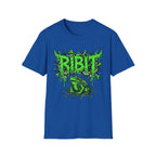 Ribit T-Shirt
