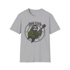 Doom Sloth T-Shirt