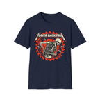 Lower Back Pain T-Shirt