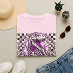 Rawr-XD T-Shirt