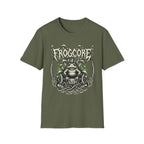 Frogcore T-Shirt