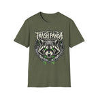 Trash Panda T-Shirt