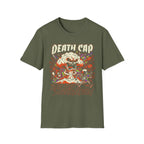 Death Cap T-Shirt