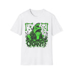 Croak Pit T-Shirt