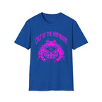 Cult Of The Amphibian T-Shirt
