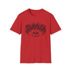 Sourdough T-Shirt