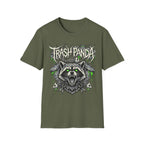 Trash Panda T-Shirt