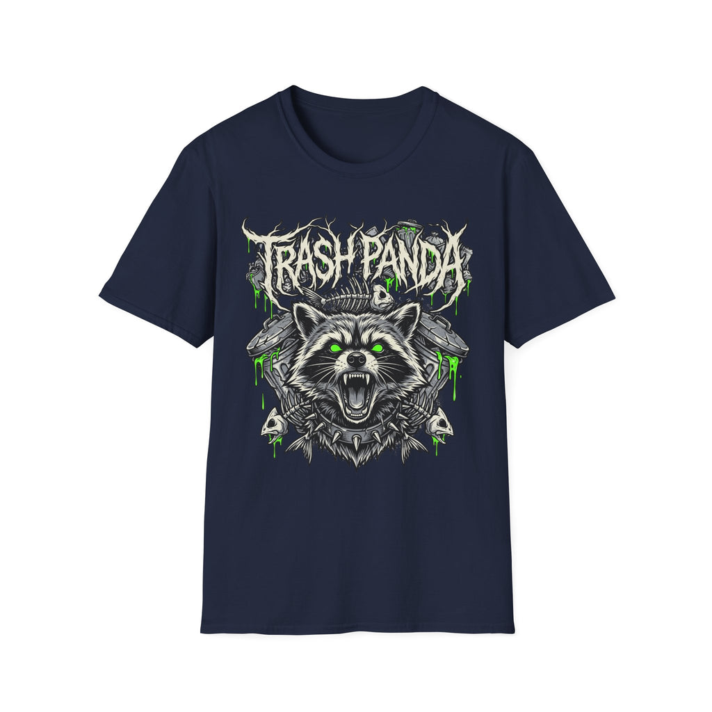 Trash Panda T-Shirt