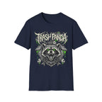 Trash Panda T-Shirt