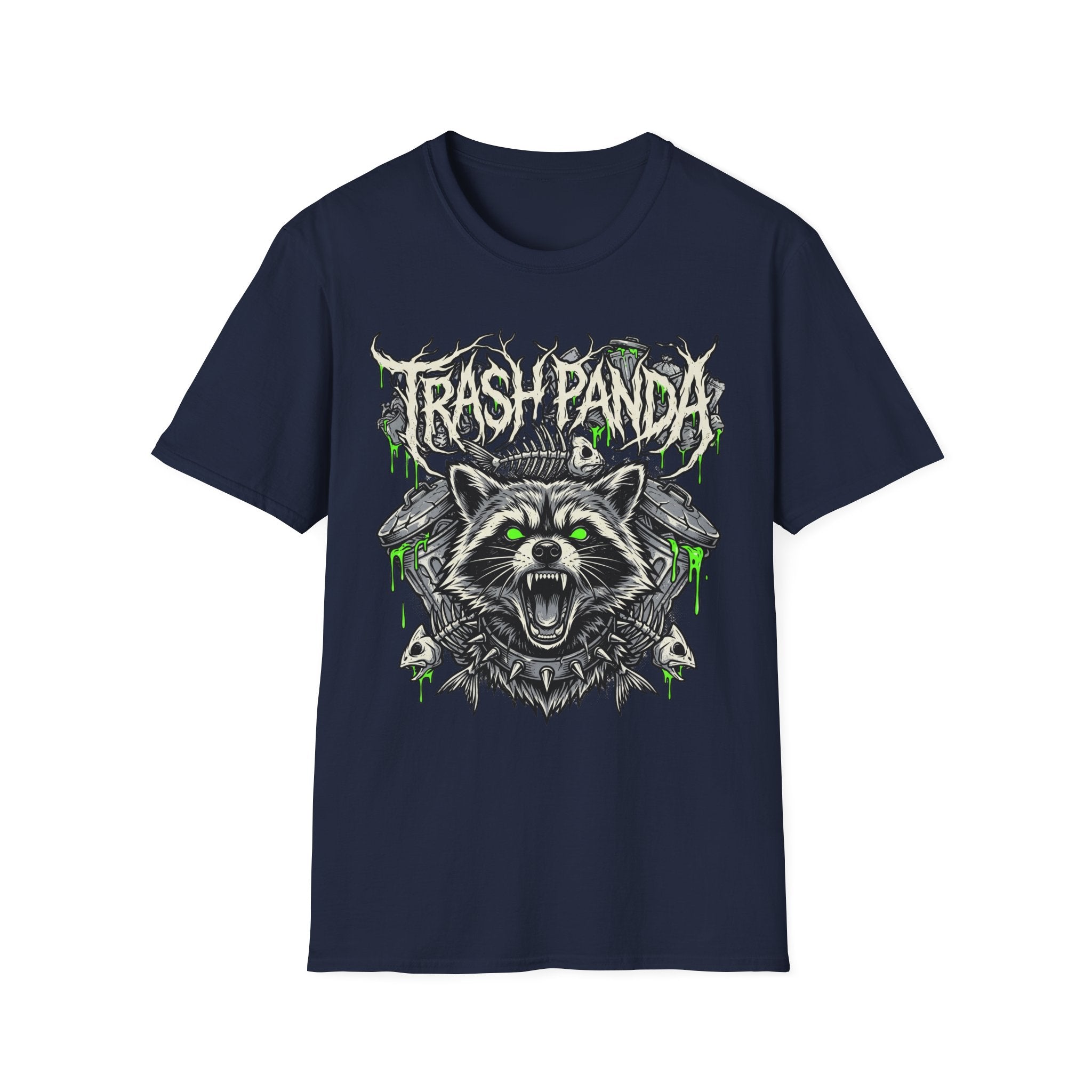 Trash Panda T-Shirt