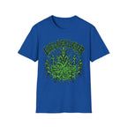 Live Laugh Lucifer T-Shirt