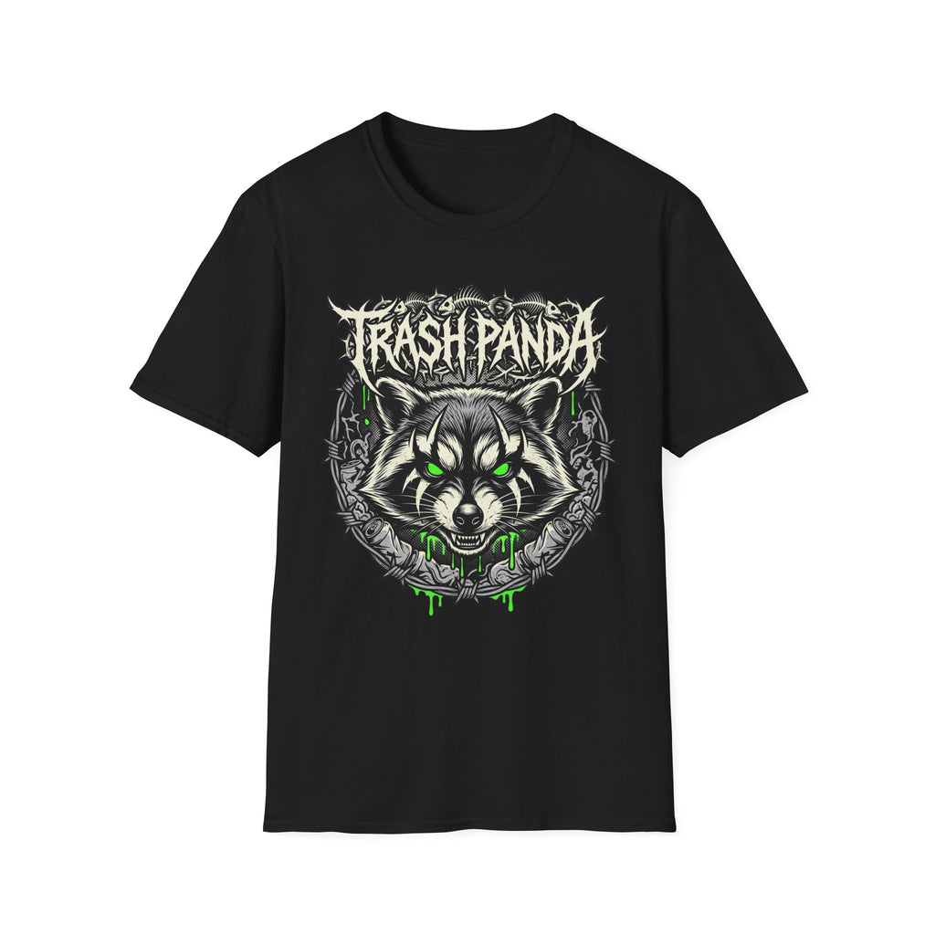 Trash Panda T-Shirt