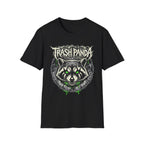 Trash Panda T-Shirt