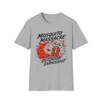Mosquito Massacre T-Shirt