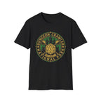 Dungeon Crawler T-Shirt