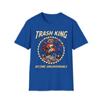 Trash King T-Shirt