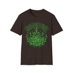 Live Laugh Lucifer T-Shirt