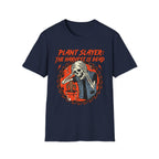 Plant Slayer T-Shirt