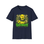 Quack Massacre T-Shirt
