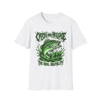 Catch And Release T-Shirt