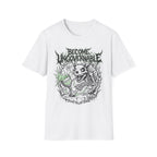 Become Ungovernable T-Shirt