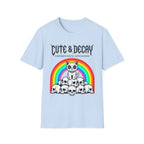 Cute & Decay T-Shirt